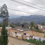 557d65cc-5575-49cd-a799-0e415243834d