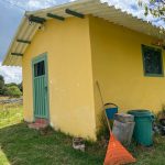 69570a4f-9bd4-49d6-96e7-e9c1be3cd327