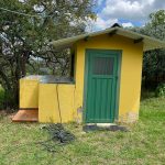 6f39e05d-75f3-40ce-b1b9-86e7c4effbb2