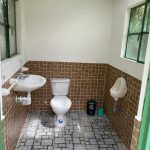 75b07c07-a6c0-4fd9-b60e-d932d1813974