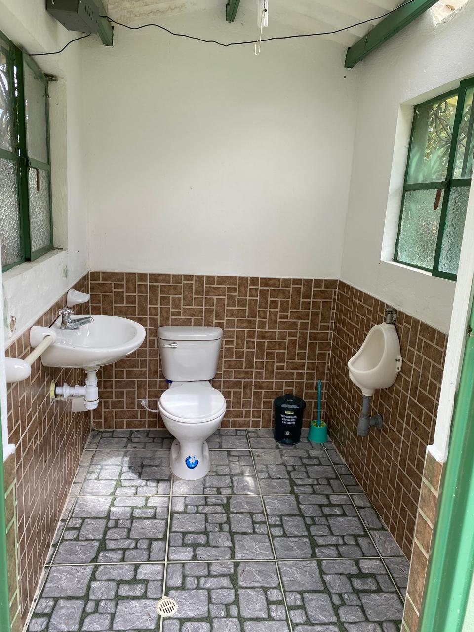 75b07c07-a6c0-4fd9-b60e-d932d1813974