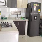 898c4089-f230-4360-8a6f-5f5e6c43dd68