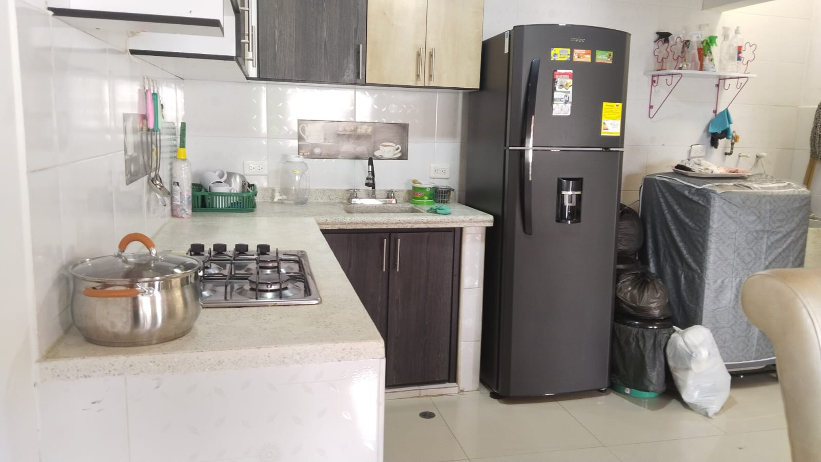 898c4089-f230-4360-8a6f-5f5e6c43dd68