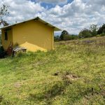 89d9c386-b078-4f9f-b6e9-8a064dd8b978