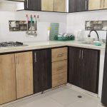 95bc833b-3a2e-4ac5-bbec-8caab70c01ca