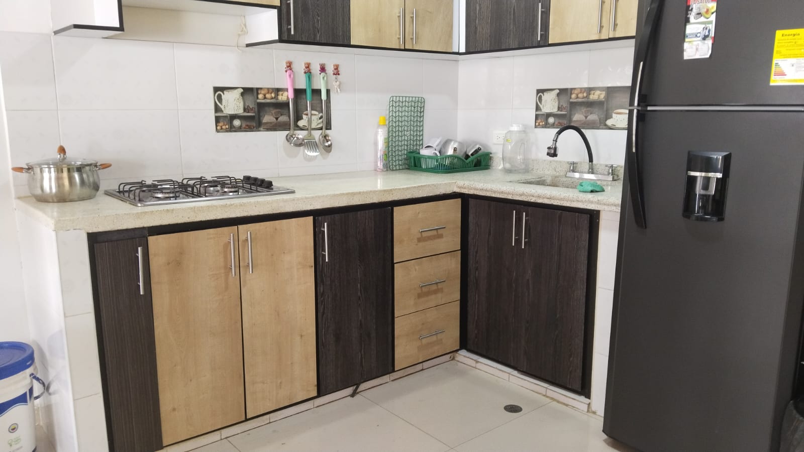 95bc833b-3a2e-4ac5-bbec-8caab70c01ca