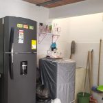 9bf943fb-dc38-4d3d-bcd1-d42ef518e1ad