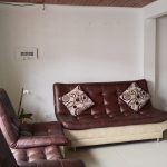 a541ef46-91c3-45f2-aead-62ee0227158b