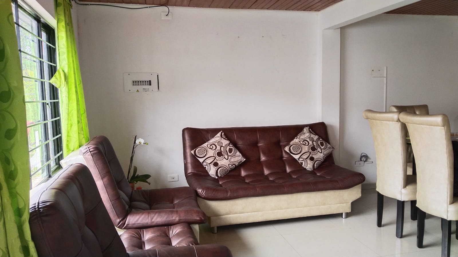 a541ef46-91c3-45f2-aead-62ee0227158b