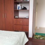 be15768a-8220-4f02-90e6-168cf78b83af