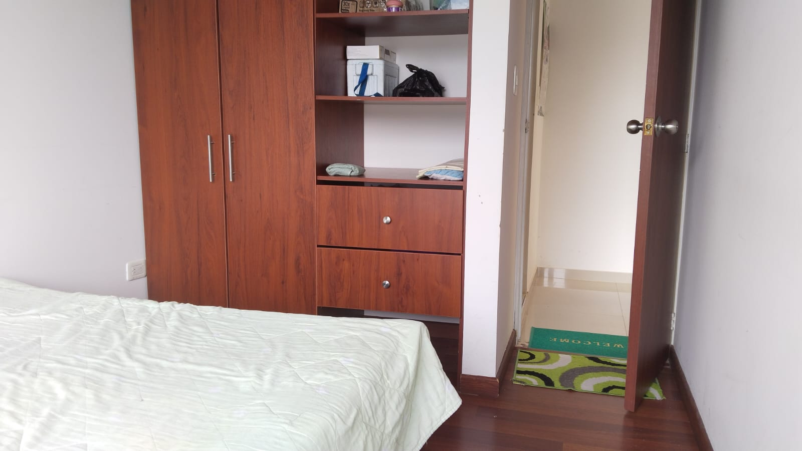 be15768a-8220-4f02-90e6-168cf78b83af