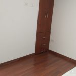 e9212c78-0c6f-4739-81b7-ffefea0d58a8