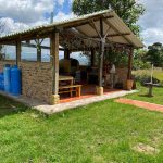 f0b82560-ef47-45f8-83b4-ad546f12ebb2