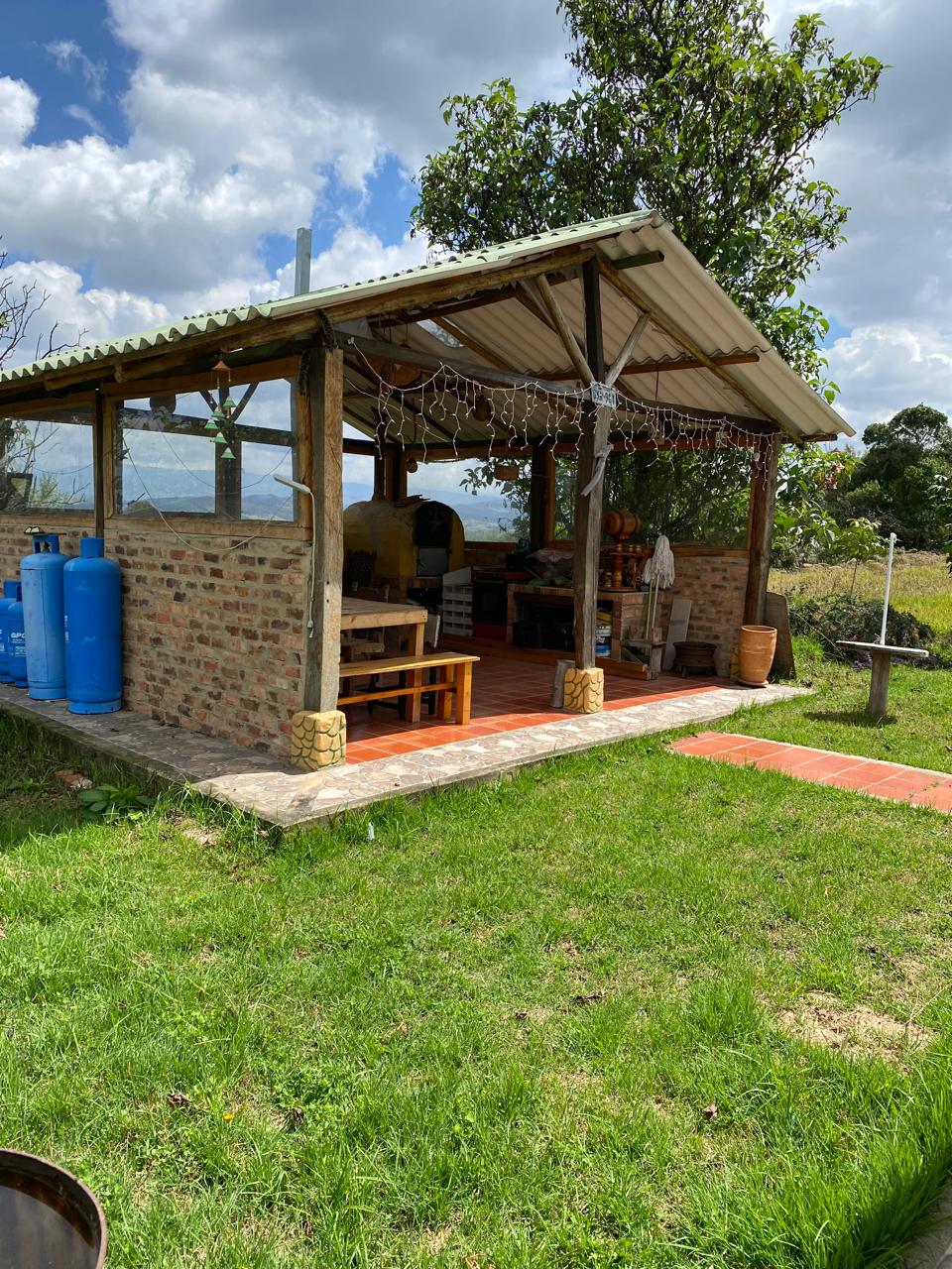 f0b82560-ef47-45f8-83b4-ad546f12ebb2