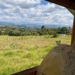 f46b9098-6903-499f-8f52-3441e612f2ee