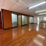 0ae98e67-2498-4e9e-a438-c825df7e629a