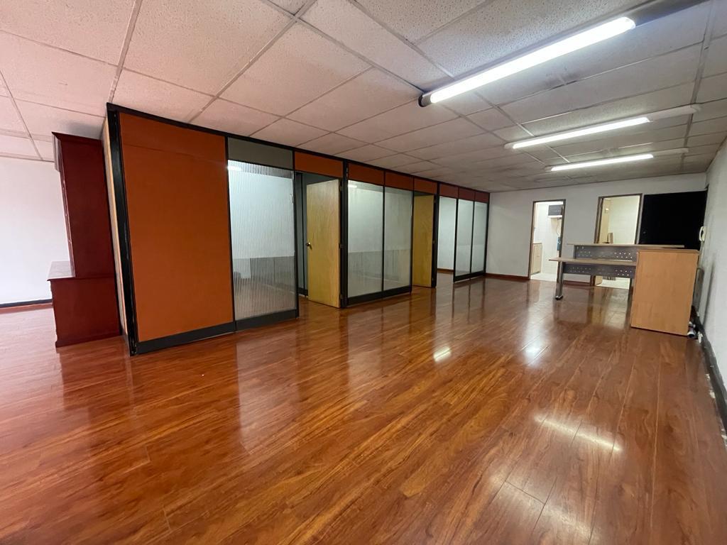 0ae98e67-2498-4e9e-a438-c825df7e629a