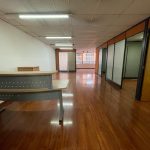 0d1c6965-747d-46e0-8d27-1690f176e518