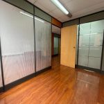 20a1af80-0976-4664-b883-f938b269c087