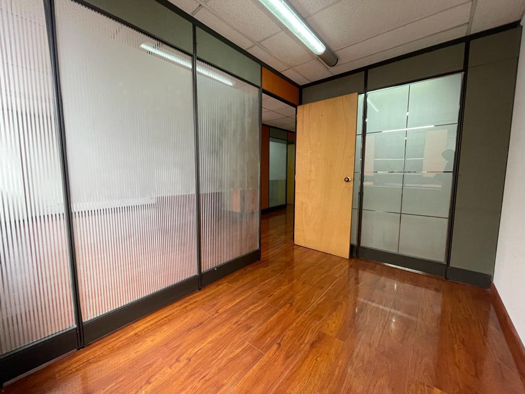 20a1af80-0976-4664-b883-f938b269c087