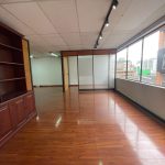 2ee4e891-380d-435e-a1dc-8d316c72c4d2