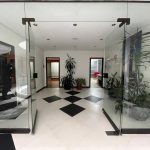 3ce0fdd9-4c92-4b07-a72b-322b77320cc5