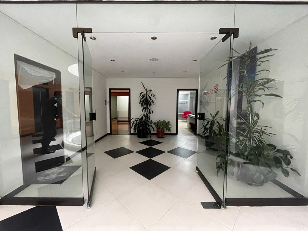 3ce0fdd9-4c92-4b07-a72b-322b77320cc5