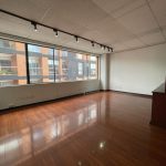 780d9b98-cbd8-4fda-bc8a-4c0dfd2ddeea