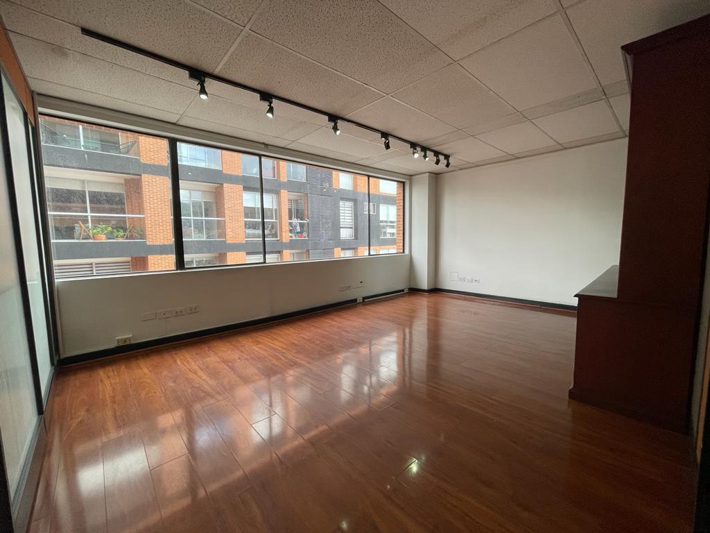 780d9b98-cbd8-4fda-bc8a-4c0dfd2ddeea