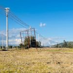 Imagen de WhatsApp 2025-03-27 a las 14.21.29_2588a930