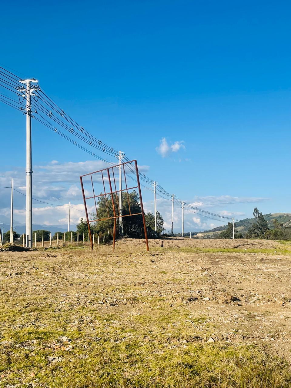 Imagen de WhatsApp 2025-03-27 a las 14.21.29_2588a930