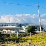 Imagen de WhatsApp 2025-03-27 a las 14.21.37_478d3aa1