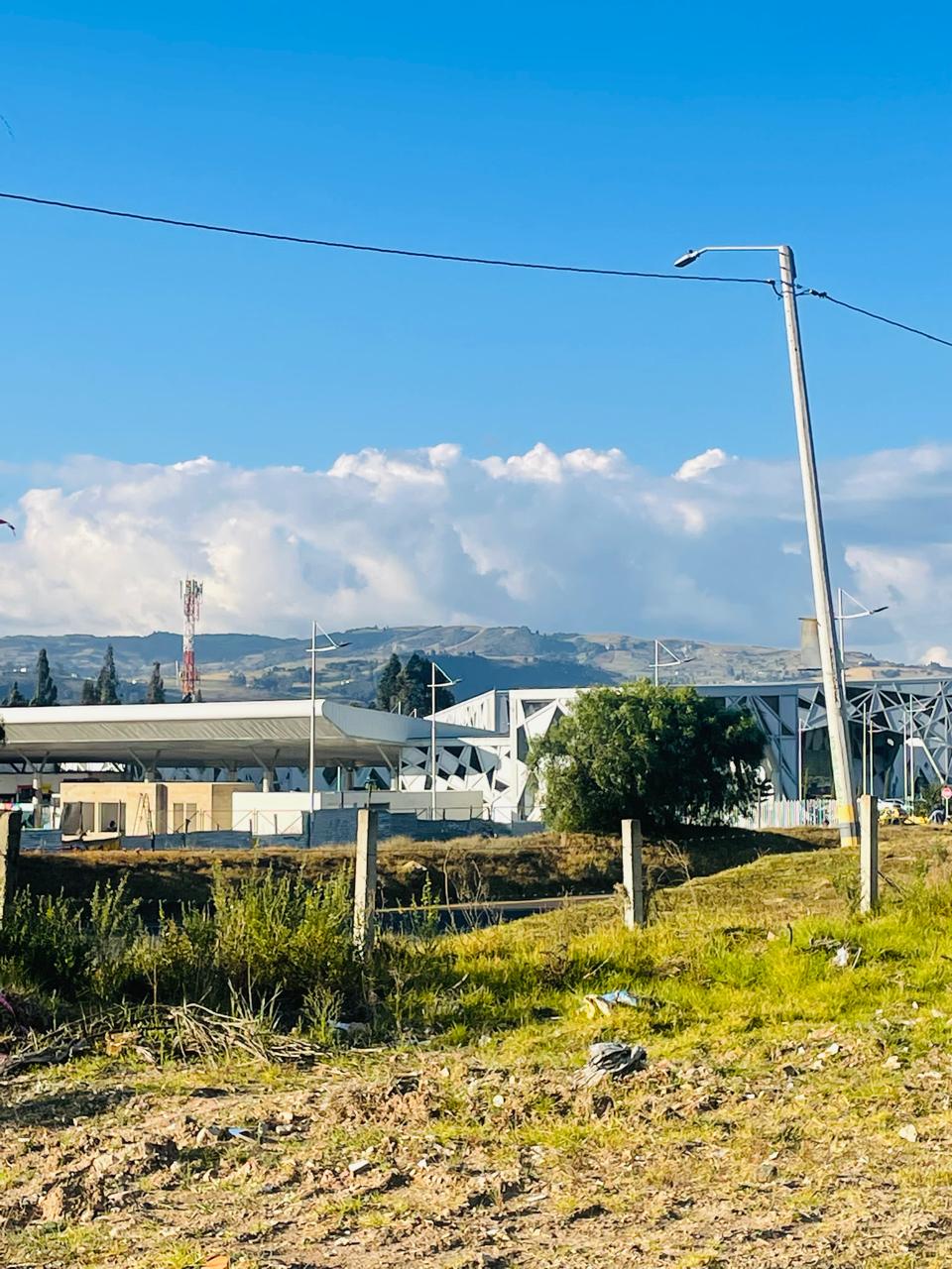 Imagen de WhatsApp 2025-03-27 a las 14.21.37_478d3aa1