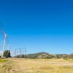 Imagen de WhatsApp 2025-03-27 a las 14.22.04_97edae7d