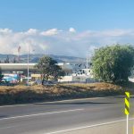 Imagen de WhatsApp 2025-03-27 a las 14.23.03_05f8f6f3