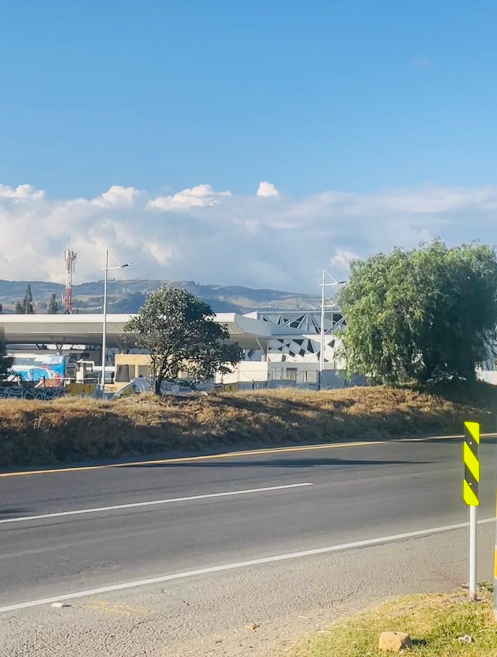 Imagen de WhatsApp 2025-03-27 a las 14.23.03_05f8f6f3