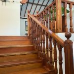 WhatsApp Image 2024-12-09 at 8.58.35 AM (1)