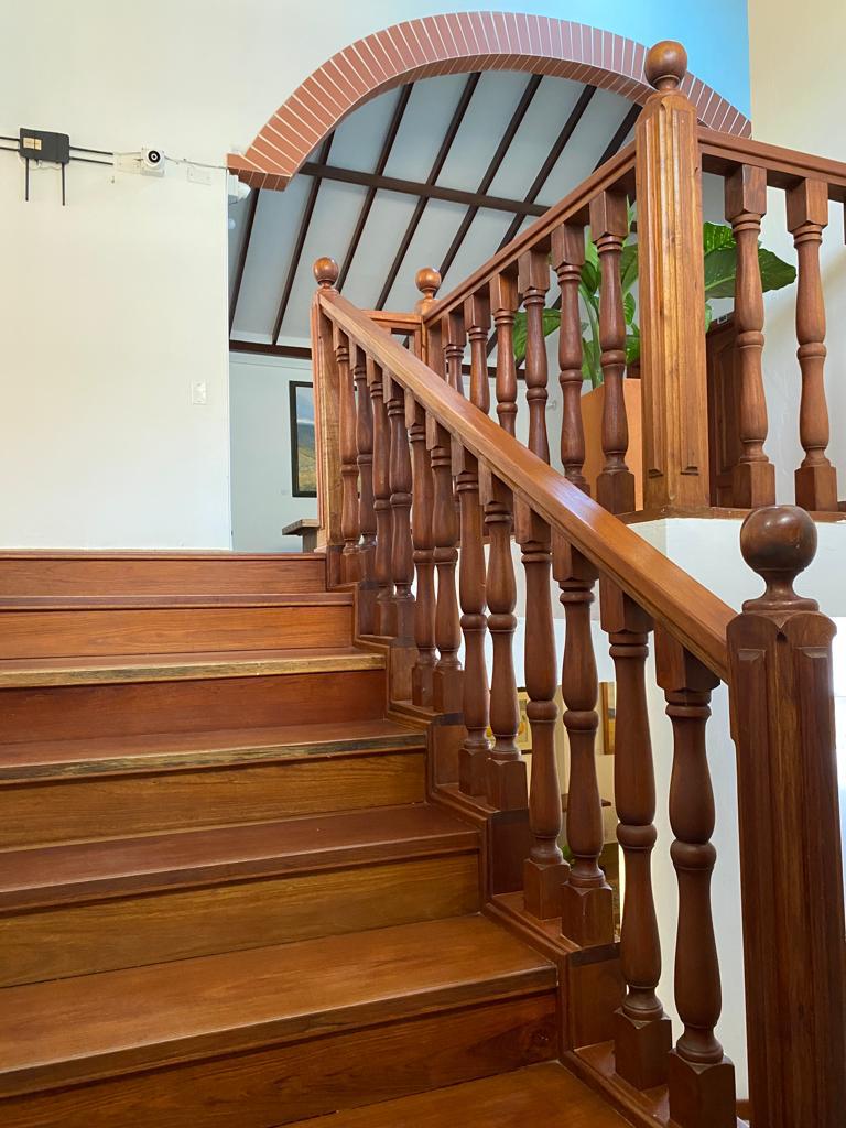 WhatsApp Image 2024-12-09 at 8.58.35 AM (1)