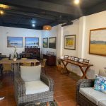 WhatsApp Image 2024-12-09 at 8.58.35 AM