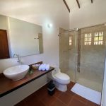 WhatsApp Image 2024-12-09 at 8.58.35 AM (3)