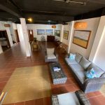 WhatsApp Image 2024-12-09 at 8.58.35 AM (4)