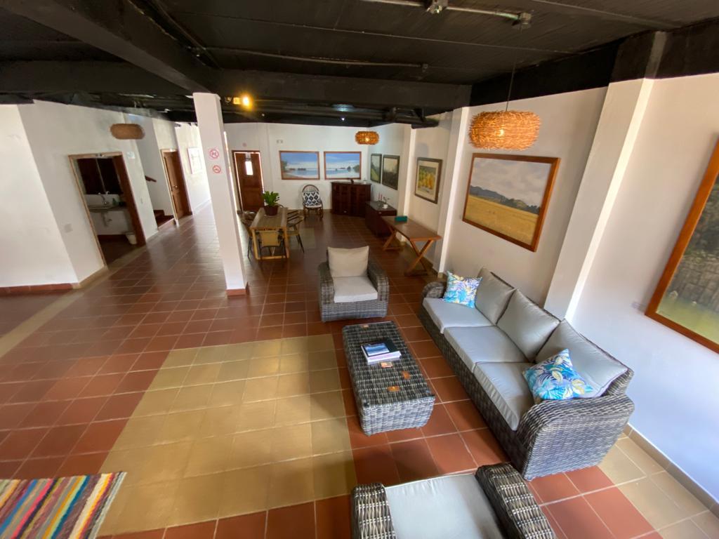 WhatsApp Image 2024-12-09 at 8.58.35 AM (4)