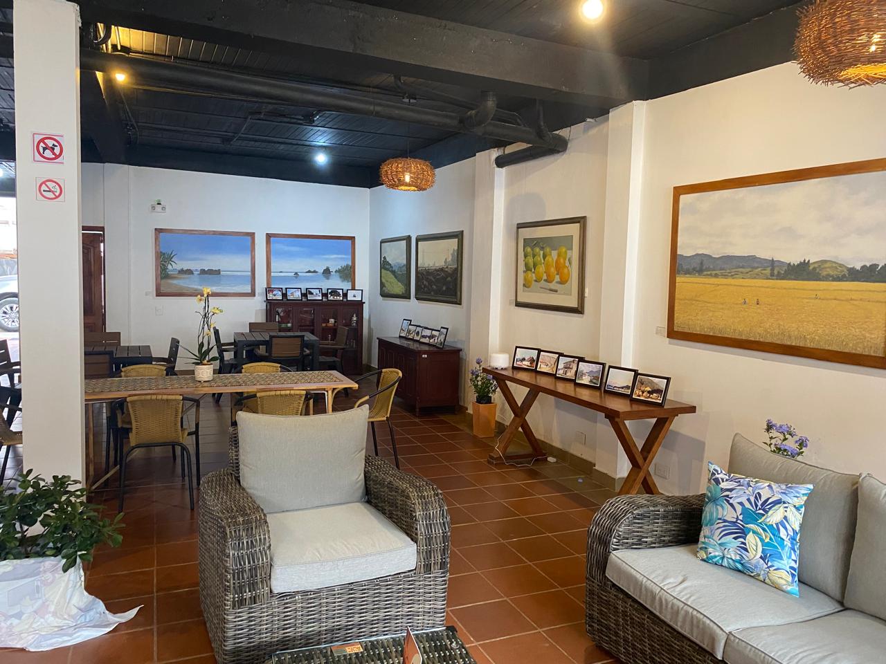 WhatsApp Image 2024-12-09 at 8.58.35 AM