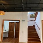 WhatsApp Image 2024-12-09 at 8.58.36 AM (1)