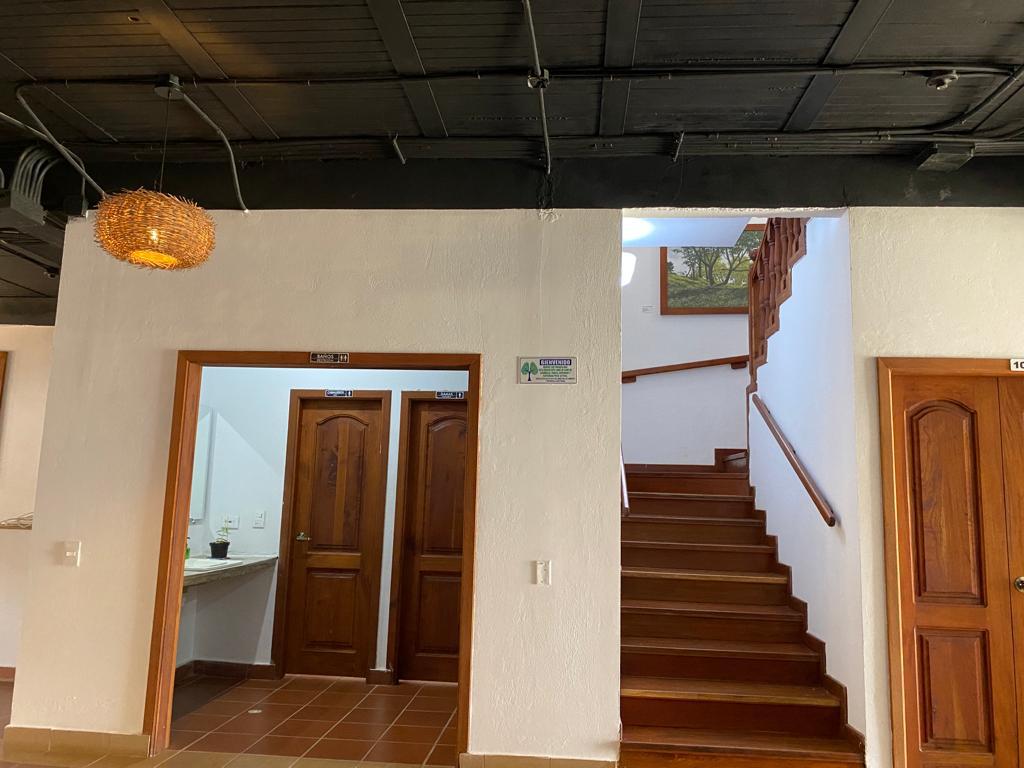 WhatsApp Image 2024-12-09 at 8.58.36 AM (1)