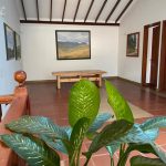 WhatsApp Image 2024-12-09 at 8.58.36 AM (2)