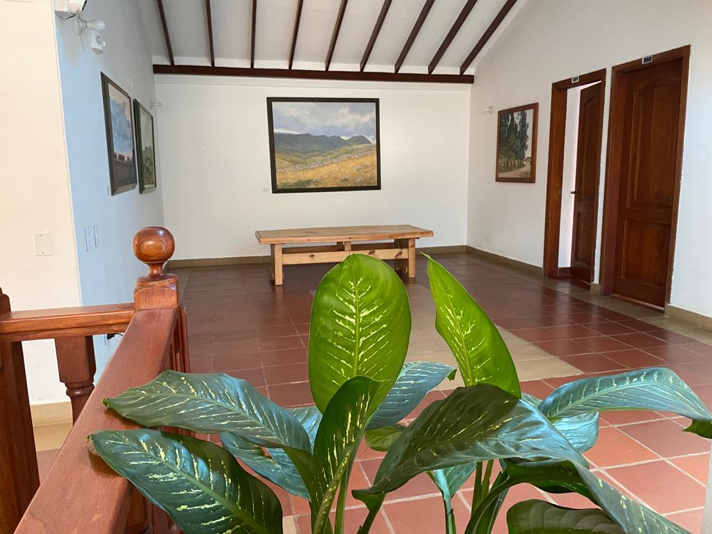 WhatsApp Image 2024-12-09 at 8.58.36 AM (2)