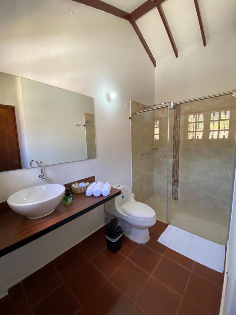 WhatsApp Image 2024-12-09 at 8.58.36 AM (3)