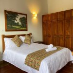 WhatsApp Image 2024-12-09 at 8.58.36 AM (4)