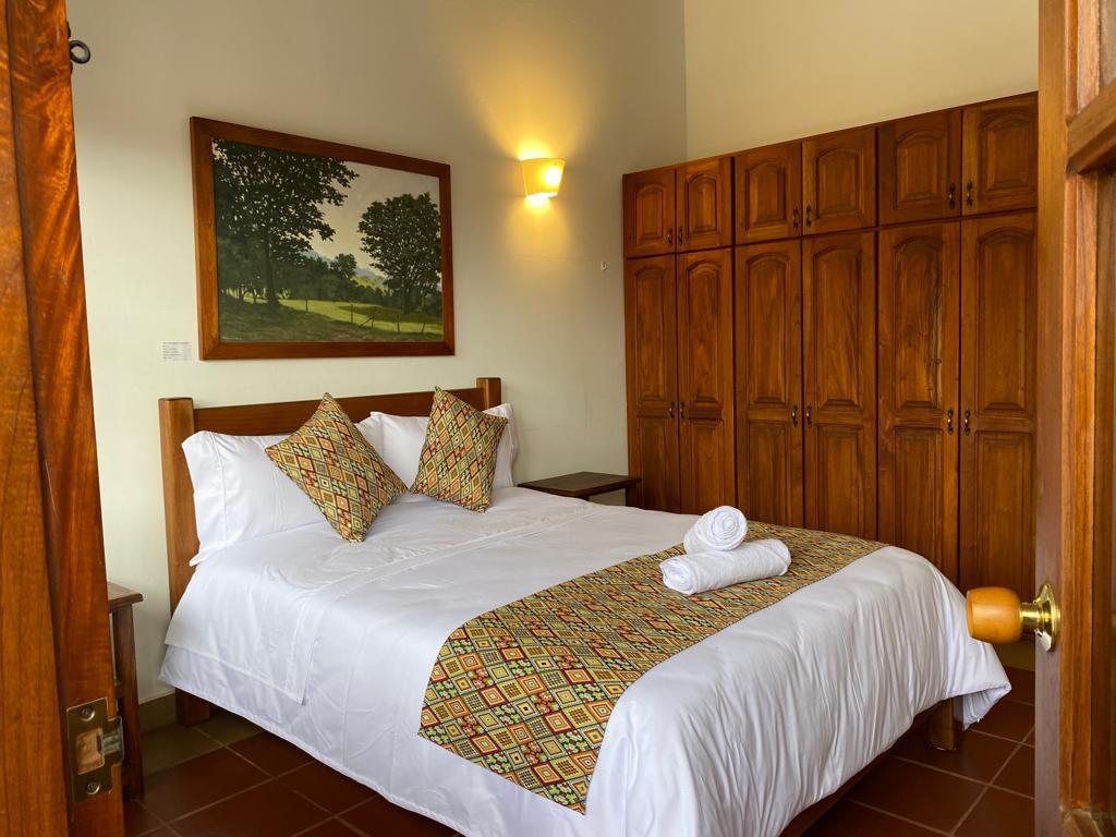 WhatsApp Image 2024-12-09 at 8.58.36 AM (4)